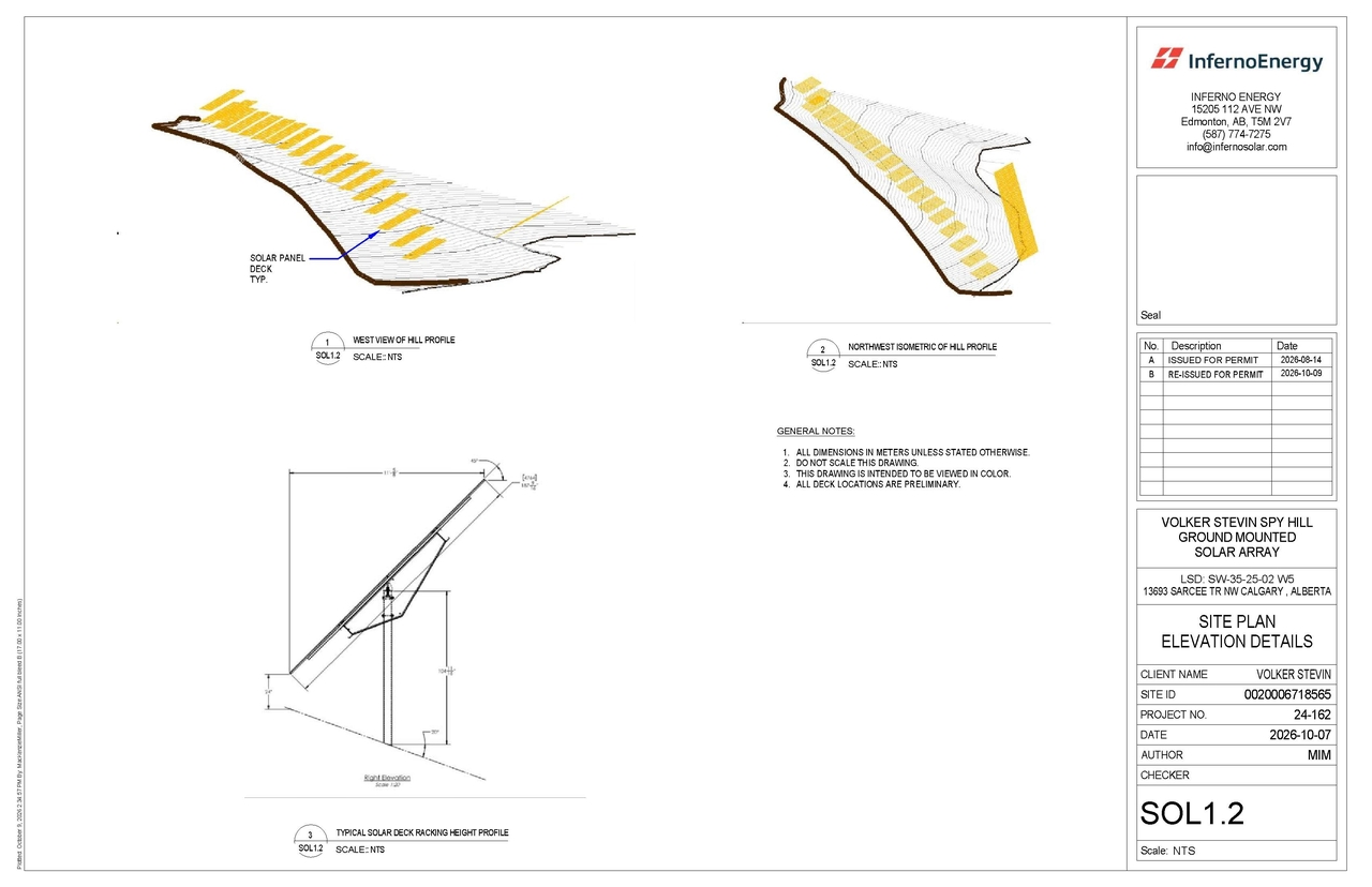 Image from page 2 of the file 'DP2026-04313 DMAP Plans (Amended) 2026-10-13 (1MB)'
