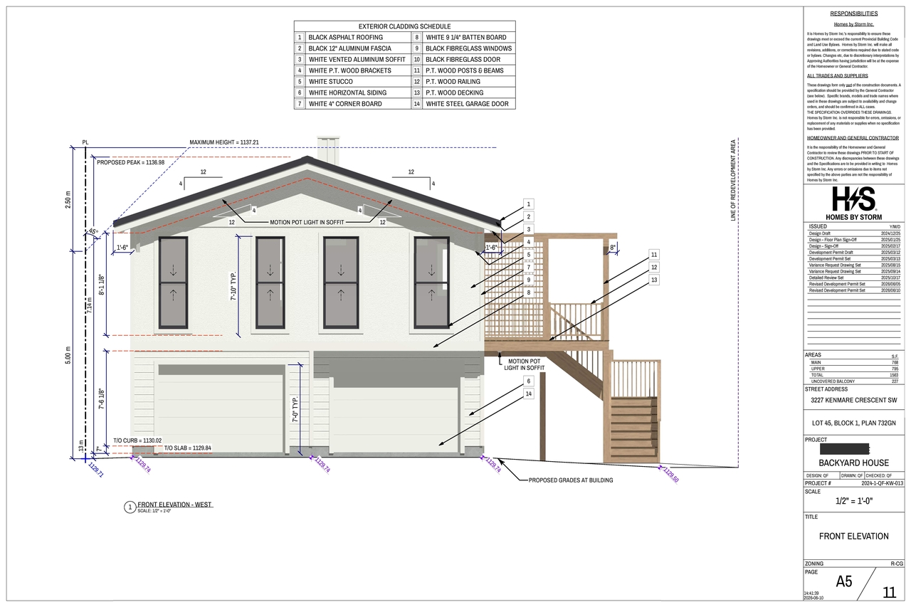 Image from page 2 of the file 'DP2026-04323 - DMAP DECISION RENDERED (4MB) 2026-07-24'