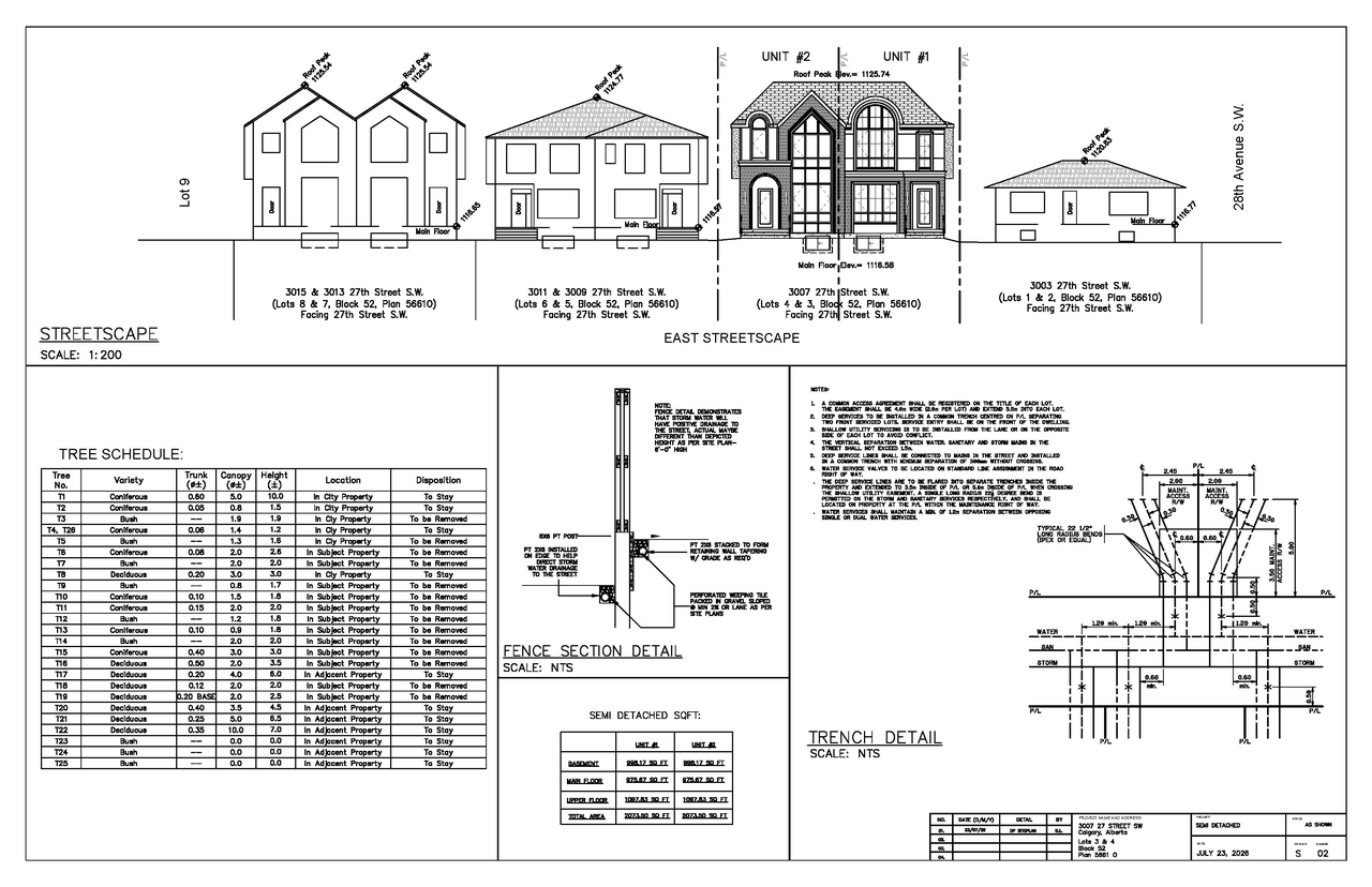 Image from page 9 of the file 'DP2026-04332 DMAP Plans Submitted (3MB) 2026-07-24'