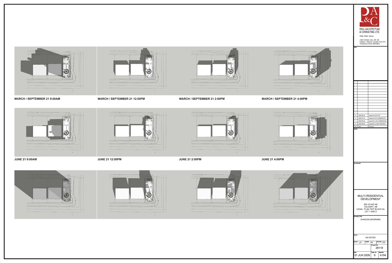 Image from page 8 of the file 'DP2026-04337 DMAP Plans (Amended) 2026-09-28 (7MB)'
