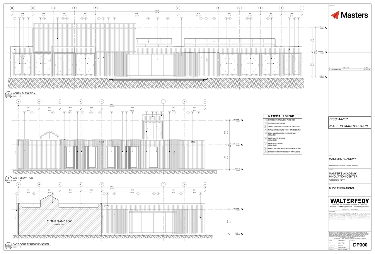 Image from page 7 of the file 'DP2026-04345 DMAP Plans Submitted (6MB) 2026-08-20'