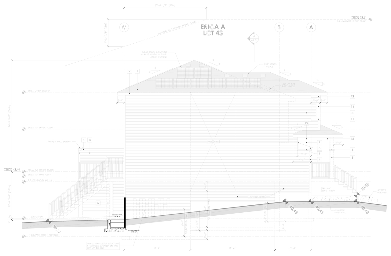 Image from page 2 of the file 'DP2026-04347 DMAP Plans (Amended) 2026-09-08 (1MB)'