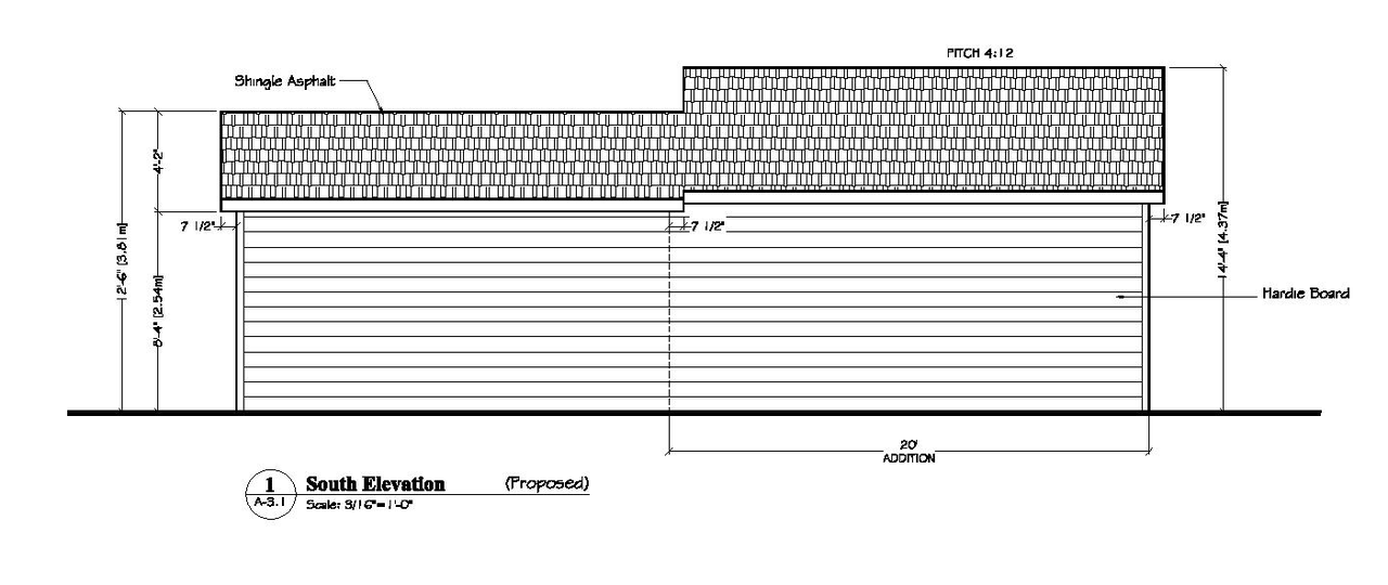Image from page 3 of the file 'DP2026-04359 DMAP Plans Submitted (1MB) 2026-07-27'
