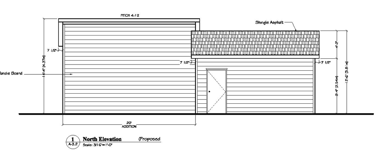 Image from page 4 of the file 'DP2026-04359 DMAP Plans Submitted (1MB) 2026-07-27'