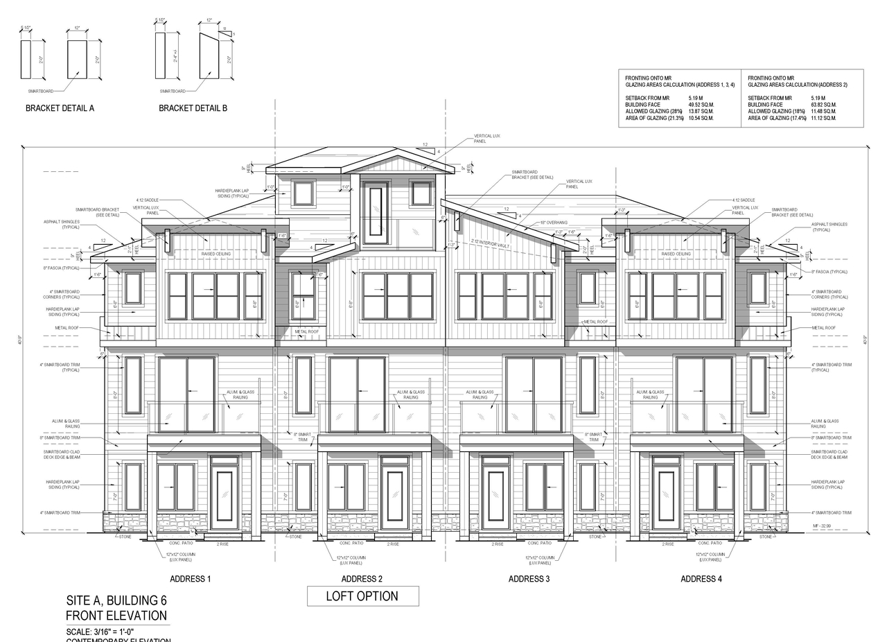 Image from page 23 of the file 'DP2026-04370 DMAP Plans (Submitted) 2026-09-11 (9MB)'