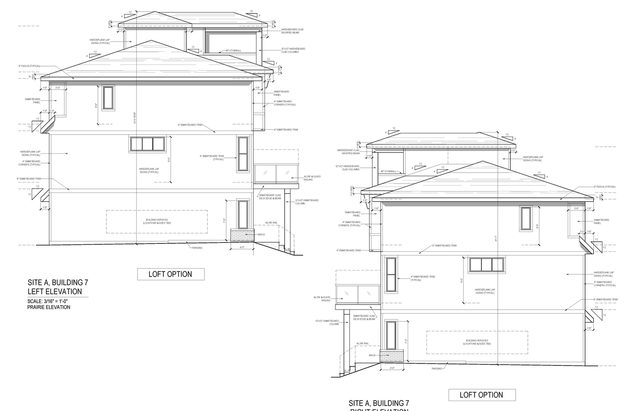 Image from page 28 of the file 'DP2026-04370 DMAP Plans (Submitted) 2026-09-11 (9MB)'