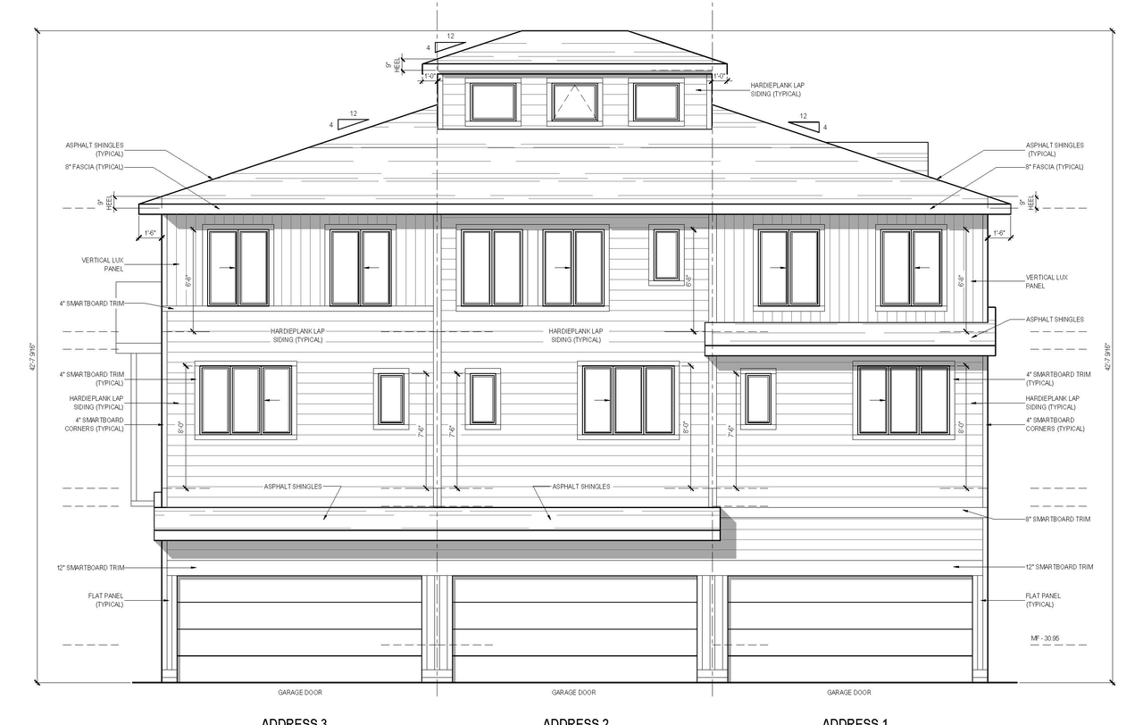 Image from page 45 of the file 'DP2026-04370 DMAP Plans (Submitted) 2026-09-11 (9MB)'
