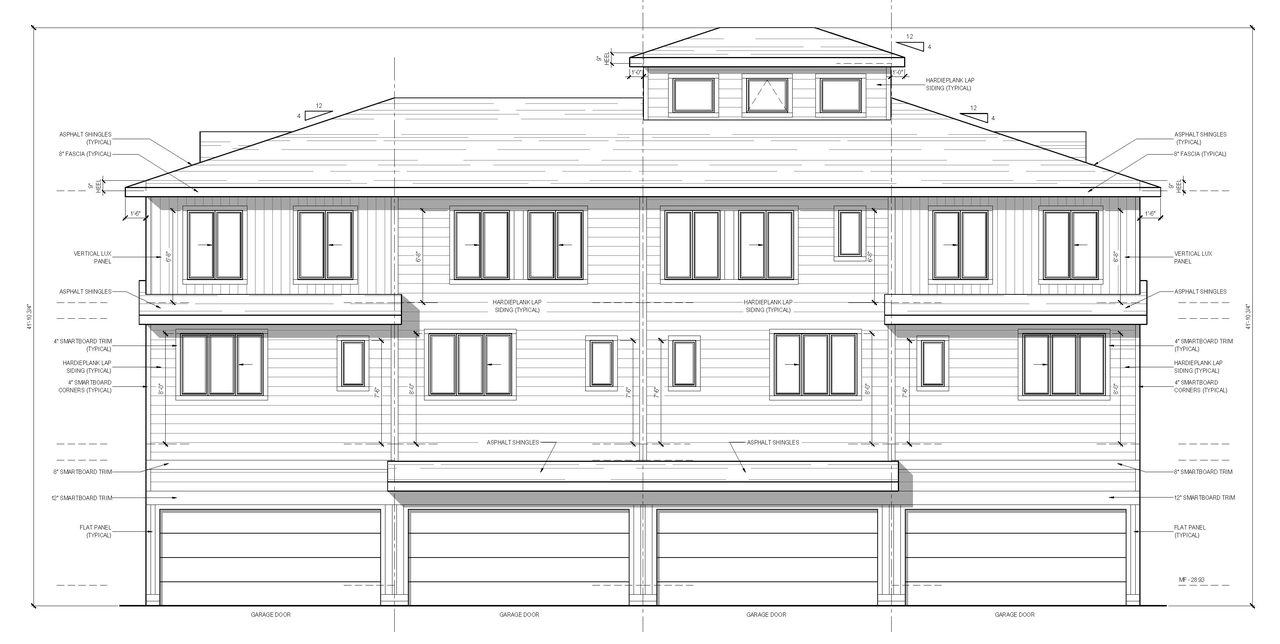 Image from page 51 of the file 'DP2026-04370 DMAP Plans (Submitted) 2026-09-11 (9MB)'