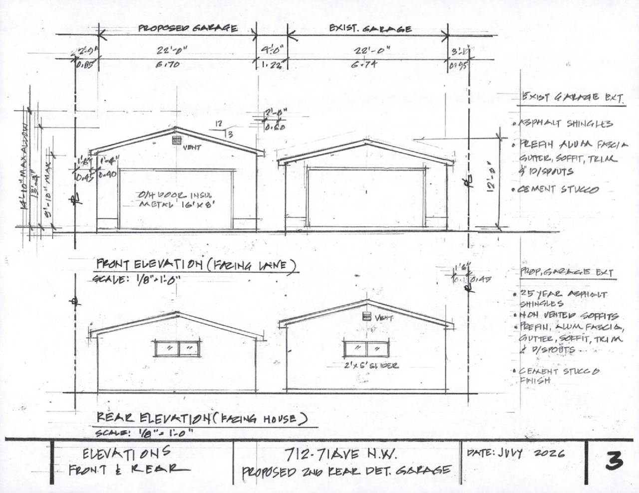 Image from page 3 of the file 'DP2026-04372 DMAP Plans (Submitted) 2026-07-28 (1MB)'