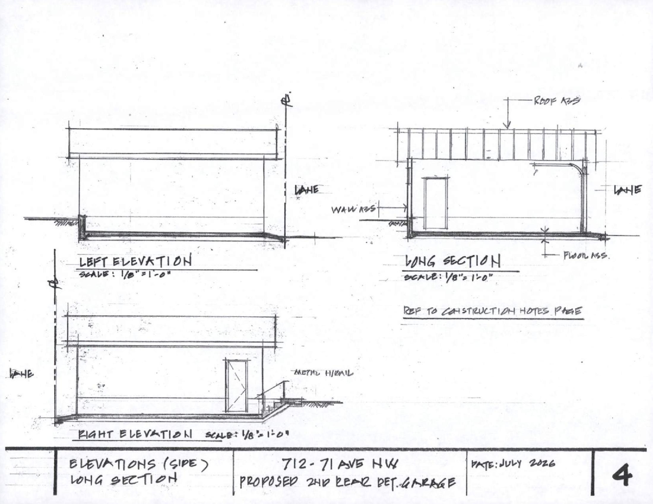 Image from page 4 of the file 'DP2026-04372 DMAP Plans (Submitted) 2026-07-28 (1MB)'