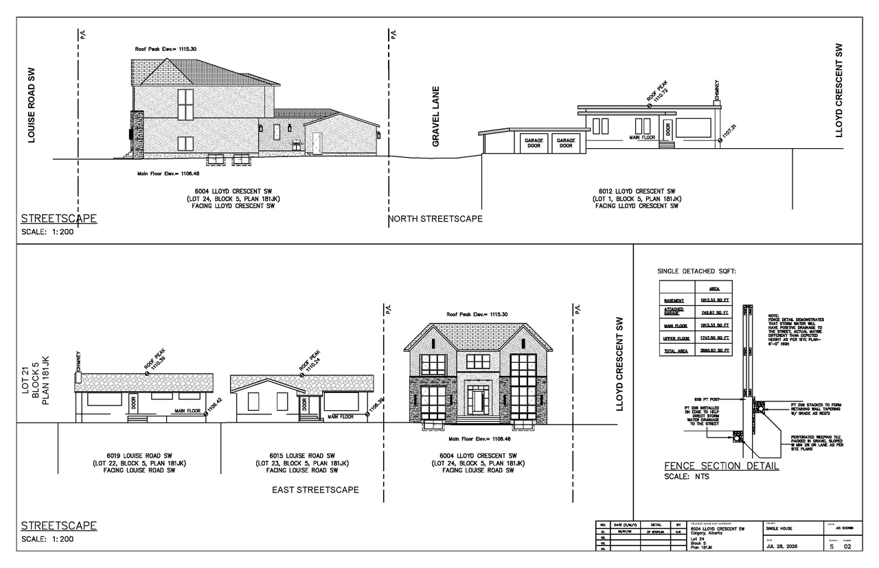 Image from page 6 of the file 'DP2026-04429 DMAP Plans (Amended) 2026-09-29 (5MB)'