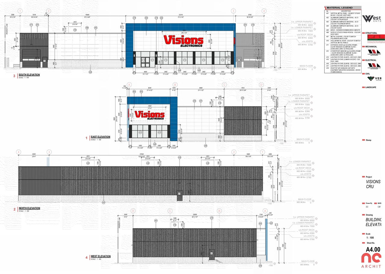 Image from page 5 of the file 'DP2026-04453 DMAP Plans (Submitted) 2026-07-30 (3MB)'