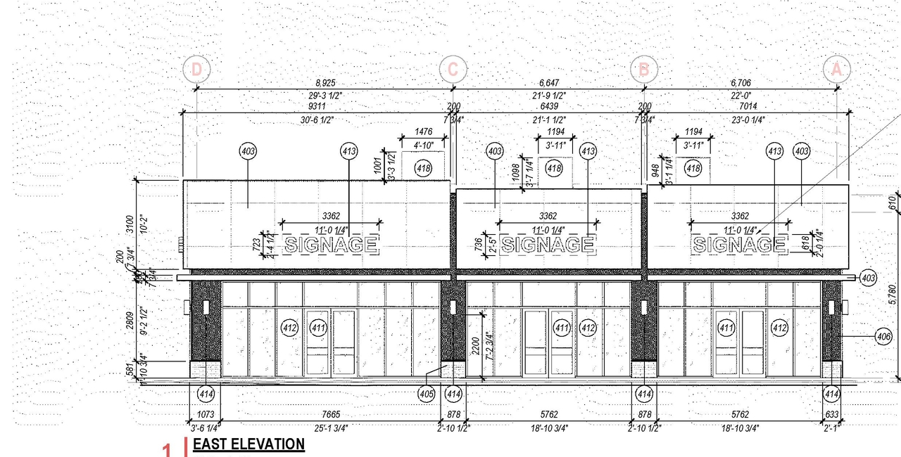 Image from page 6 of the file 'DP2026-04453 DMAP Plans (Submitted) 2026-07-30 (3MB)'