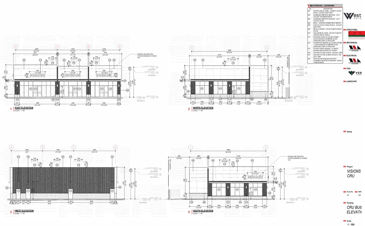 Image from page 6 of the file 'DP2026-04453 DMAP Plans (Submitted) 2026-07-30 (3MB)'
