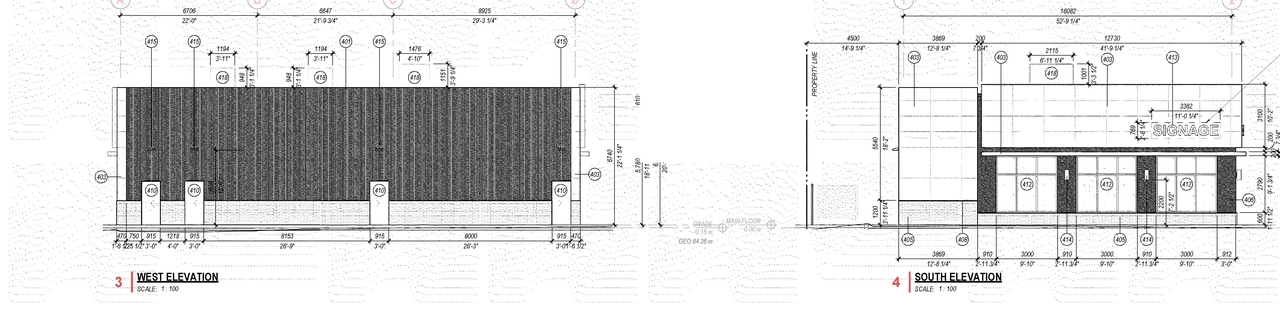 Image from page 6 of the file 'DP2026-04453 DMAP Plans (Submitted) 2026-07-30 (3MB)'