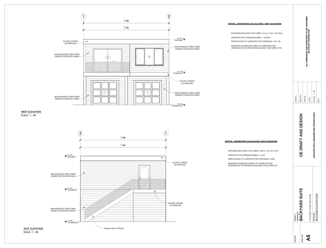 Image from page 2 of the file 'DP2026-04456 - DMAP Plans Submitted (1MB) 2026-07-31'