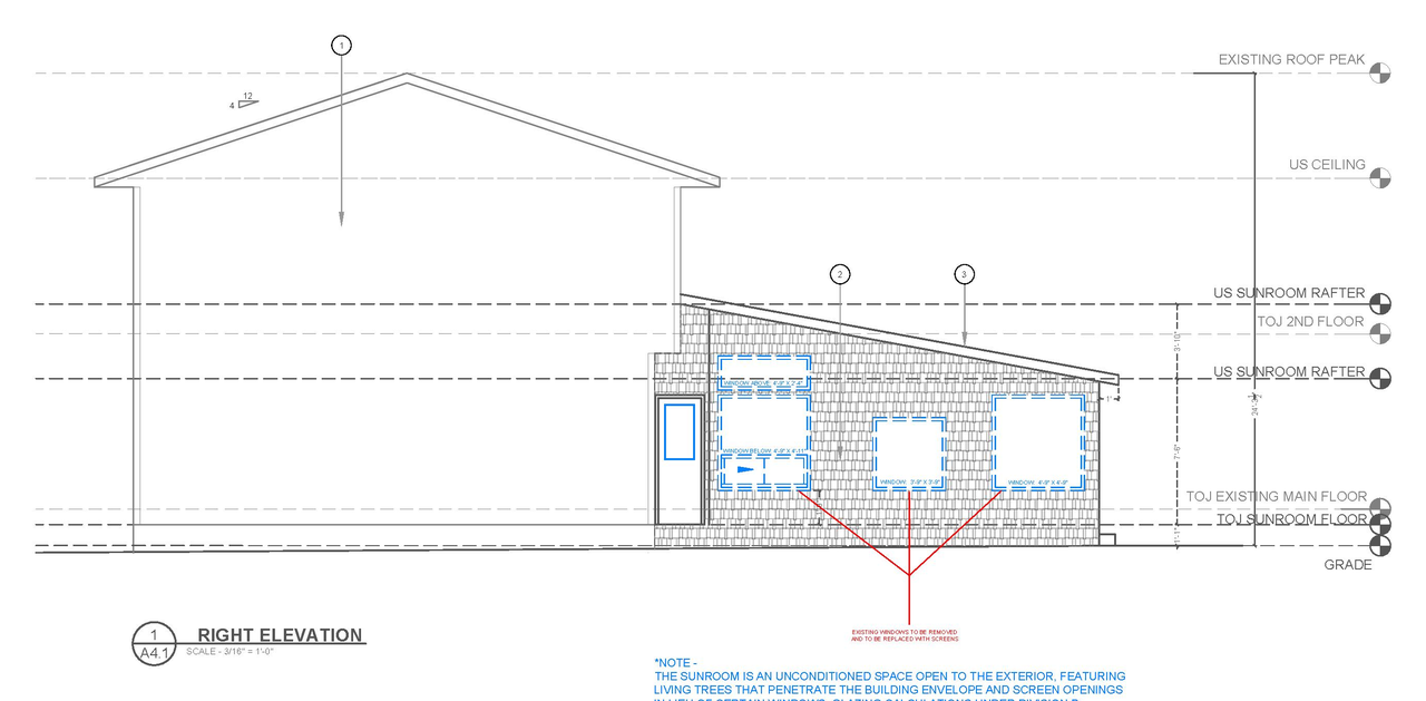 Image from page 2 of the file 'DP2026-04463 - DMAP Plans (Submitted) 2026-07-30 (1MB)'