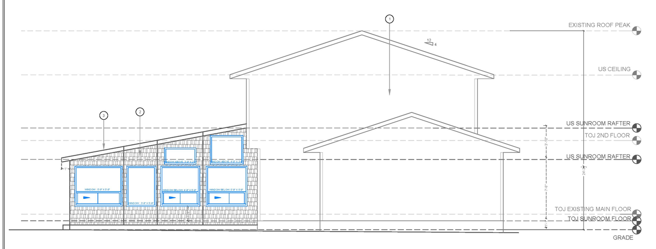 Image from page 3 of the file 'DP2026-04463 - DMAP Plans (Submitted) 2026-07-30 (1MB)'