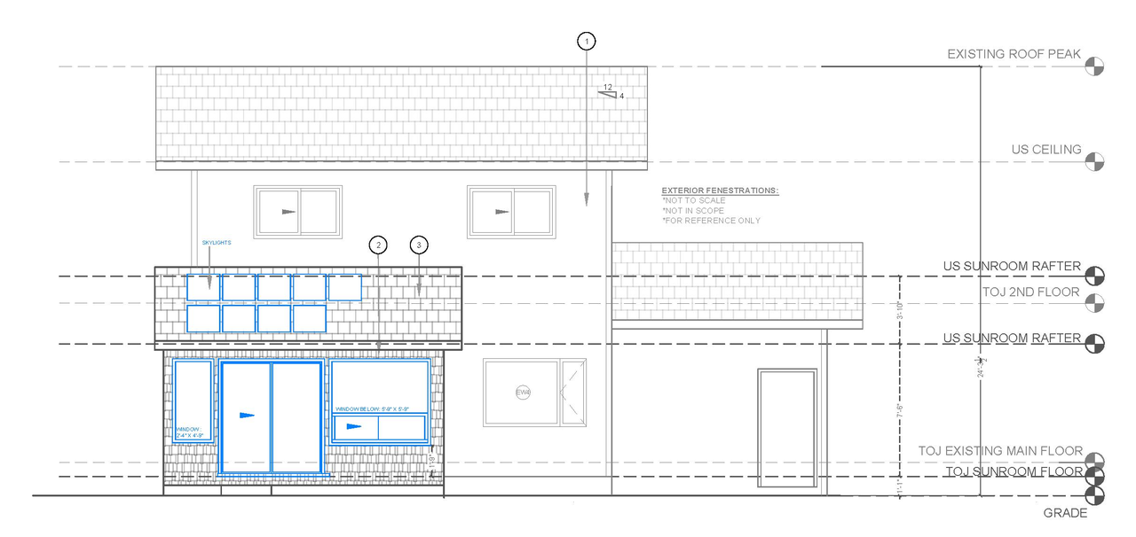 Image from page 4 of the file 'DP2026-04463 - DMAP Plans (Submitted) 2026-07-30 (1MB)'