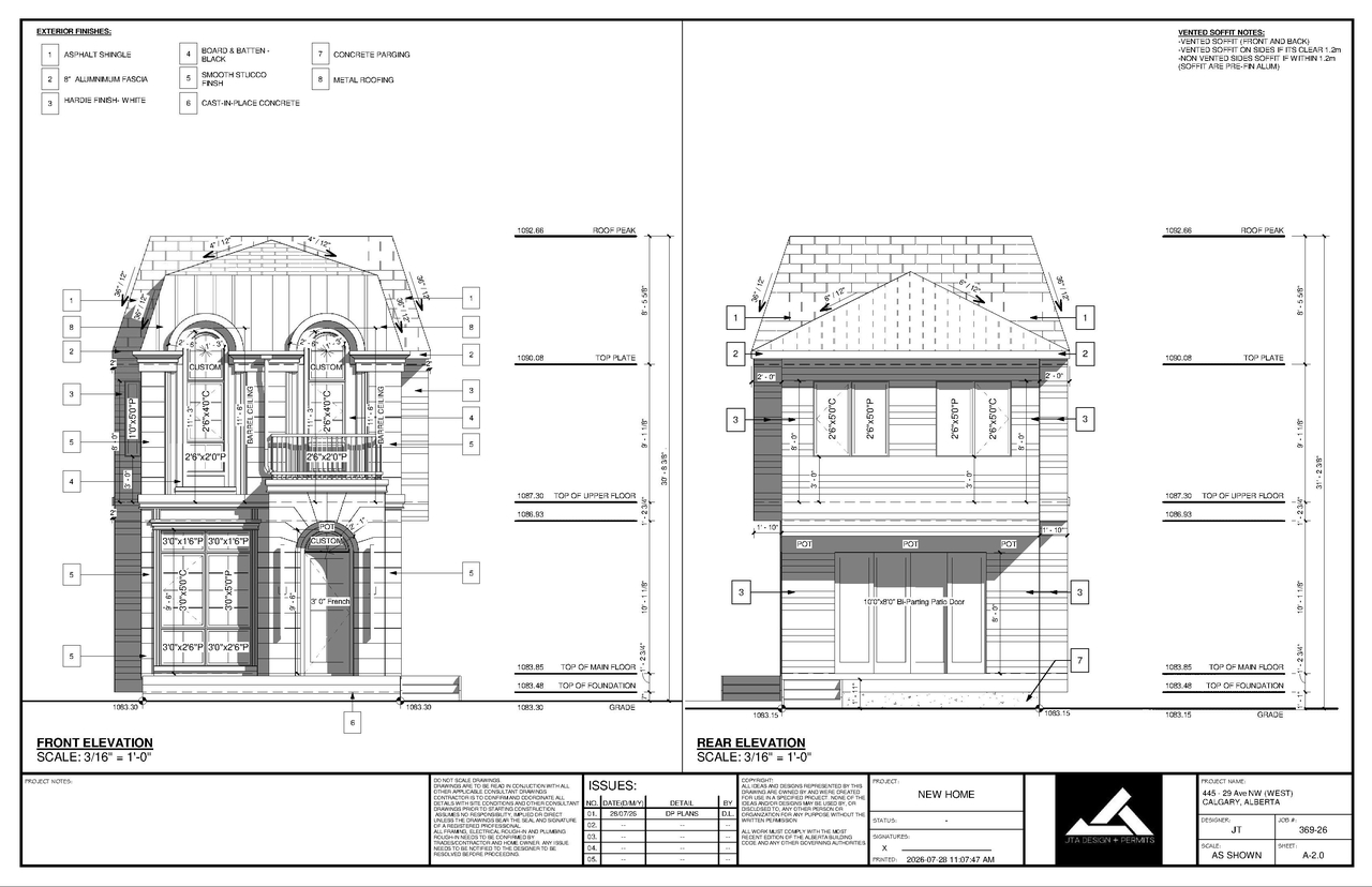 Image from page 4 of the file 'DP2026-04473 DMAP Plans (Submitted) 2026-07-31 (2MB)'