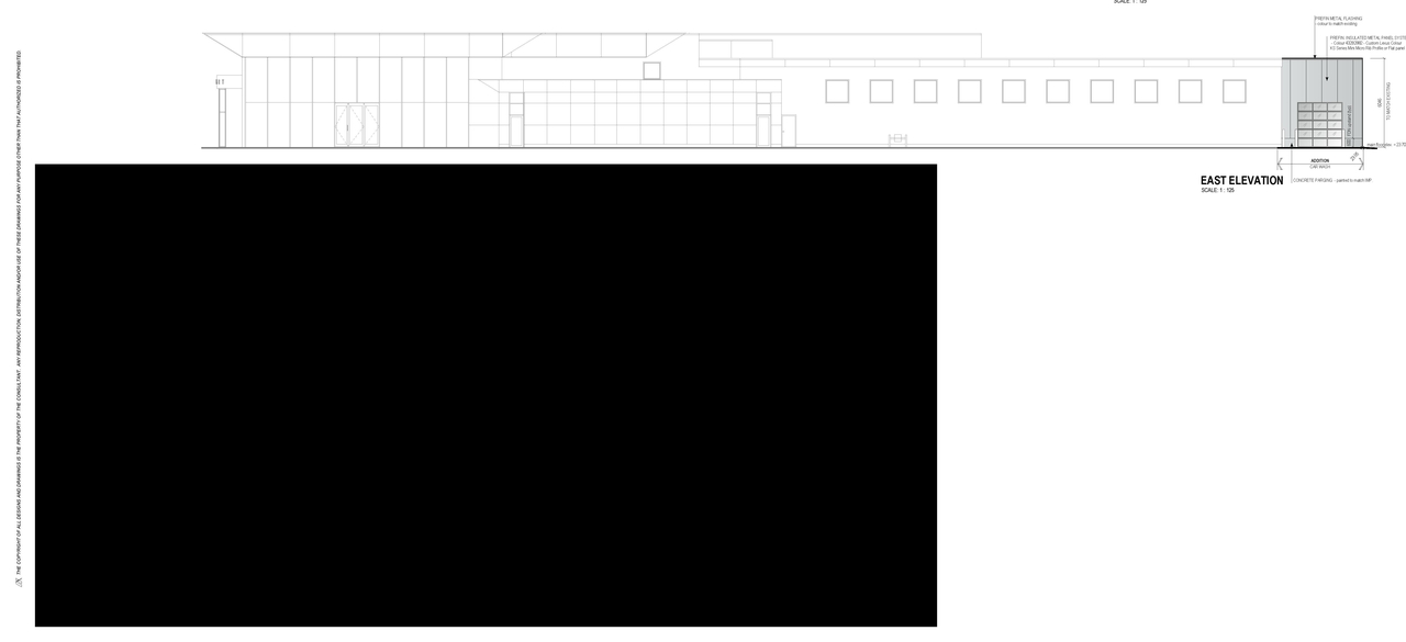 Image from page 2 of the file 'DP2026-04479 DMAP Plans (Submitted) 2026-07-31 (1MB)'