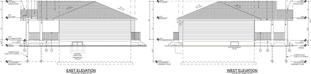 Image from page 3 of the file 'DP2026-04487 DMAP Plans (Submitted) 2026-07-31 (1MB)'