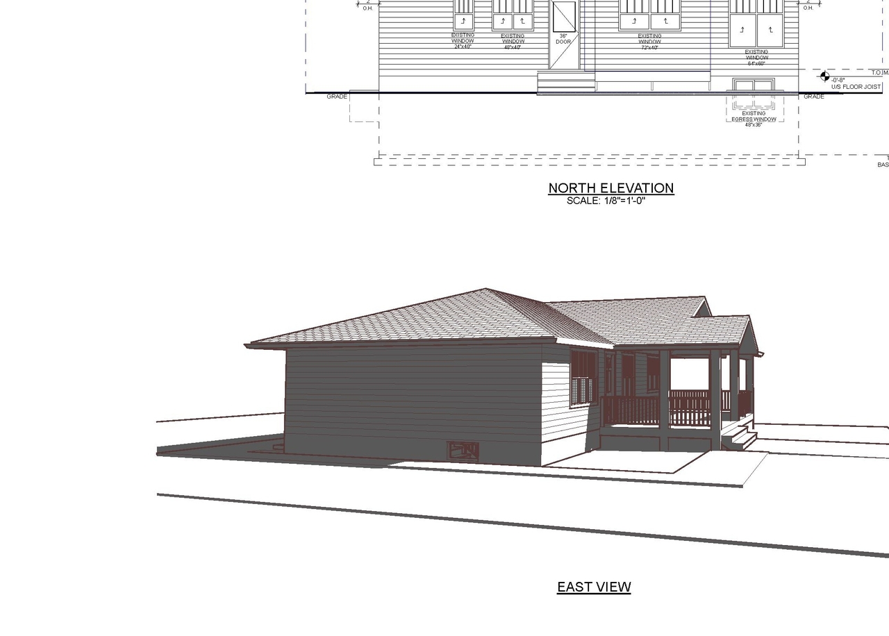 Image from page 4 of the file 'DP2026-04487 DMAP Plans (Submitted) 2026-07-31 (1MB)'