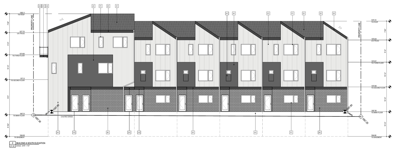 Image from page 5 of the file 'DP2026-04493 - DMAP Plans (Submitted) 2026-07-31 (1MB)'