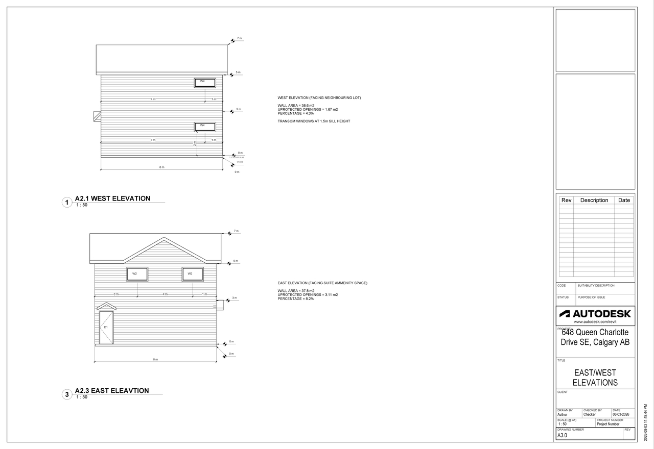 Image from page 2 of the file 'DP2026-04514 DMAP Plans Submitted (1MB) 2026-08-11'