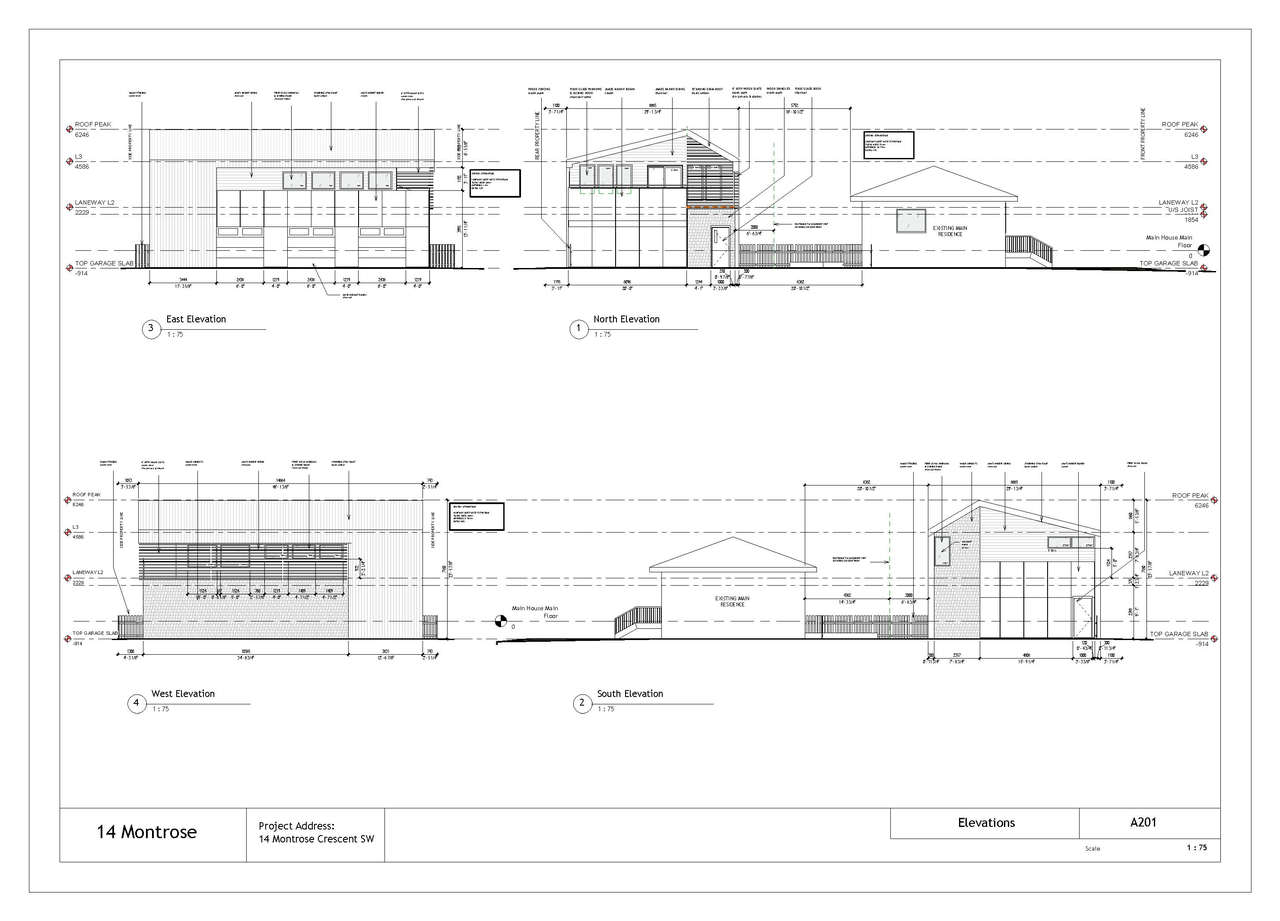 Image from page 2 of the file 'DP2026-04515 DMAP Plans Submitted (1MB) 2026-08-04'