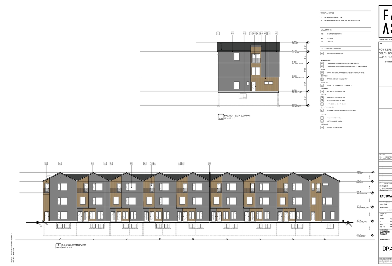 Image from page 7 of the file 'DP2026-04522 DMAP Plans (Submitted) 2026-08-31 (8MB)'