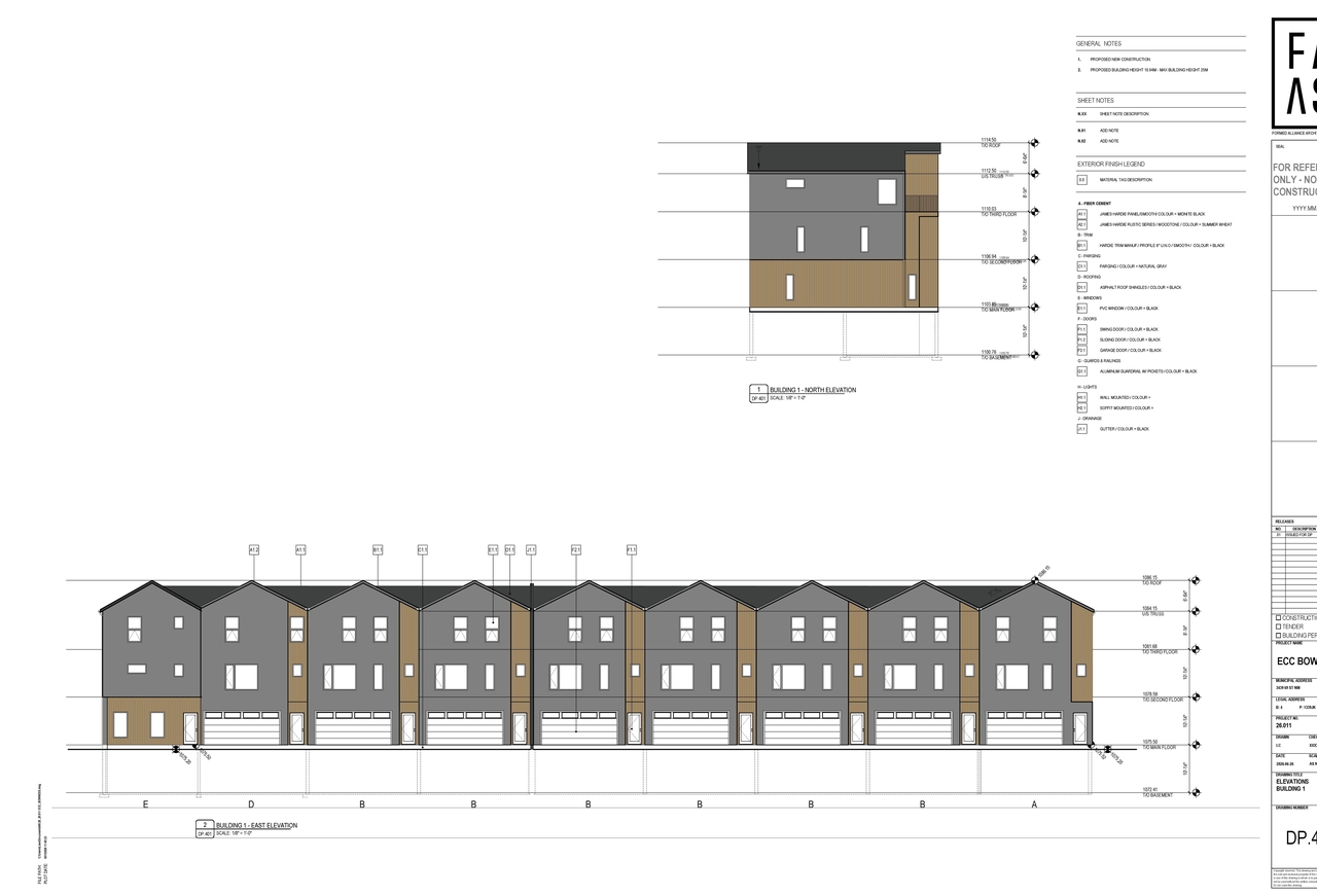 Image from page 8 of the file 'DP2026-04522 DMAP Plans (Submitted) 2026-08-31 (8MB)'