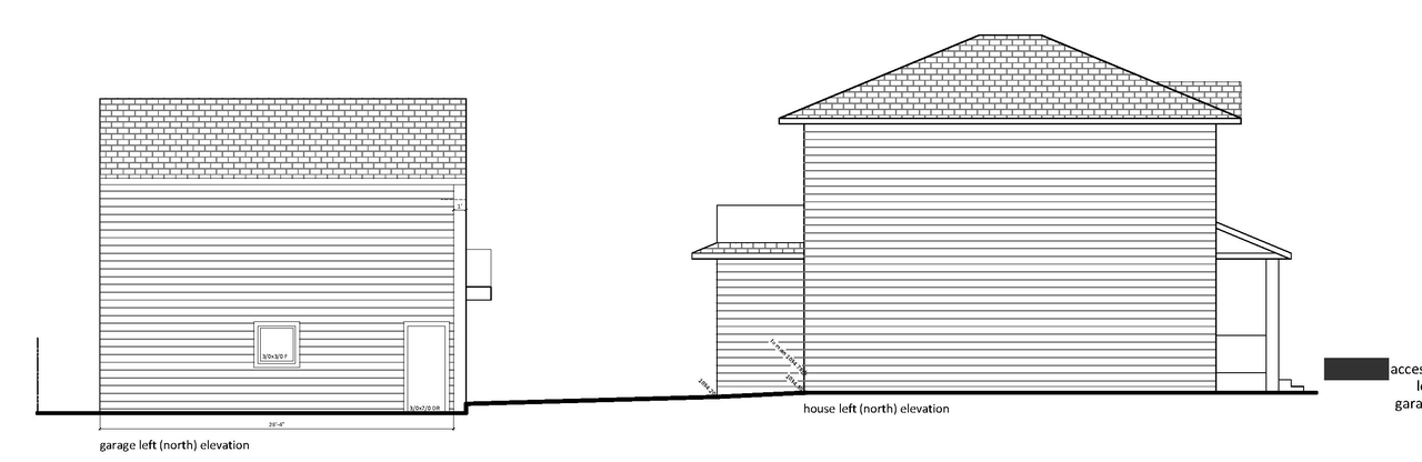 Image from page 10 of the file 'DP2026-04542 DMAP Plans Submitted (4MB) 2026-08-04'
