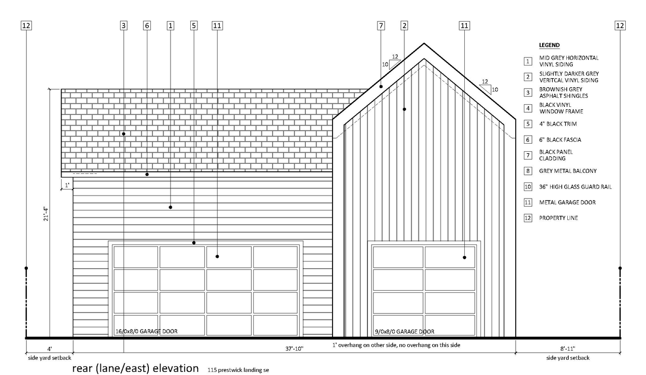 Image from page 8 of the file 'DP2026-04542 DMAP Plans Submitted (4MB) 2026-08-04'
