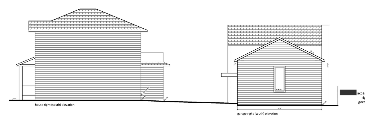 Image from page 9 of the file 'DP2026-04542 DMAP Plans Submitted (4MB) 2026-08-04'
