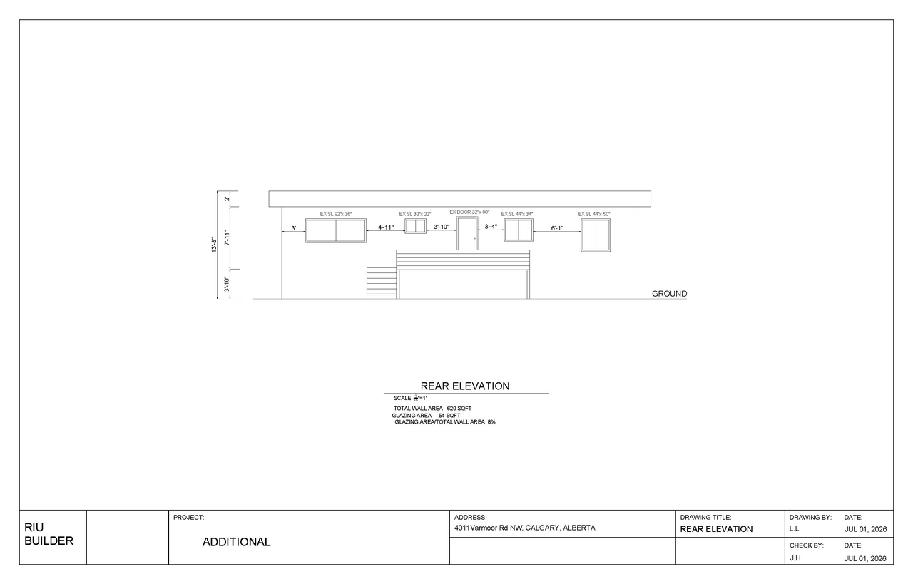 Image from page 4 of the file 'DP2026-04550 DMAP Plans (Submitted) 2026-08-05 (1MB)'