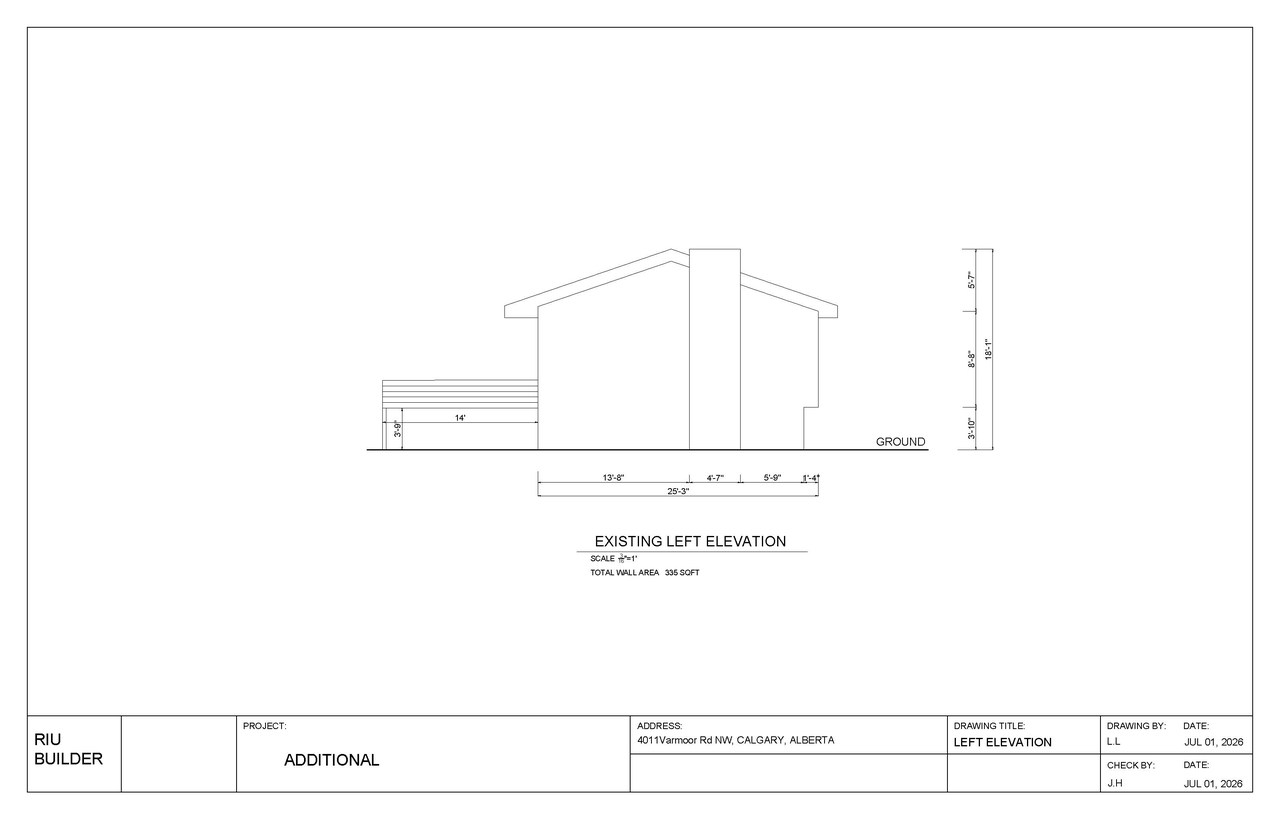 Image from page 5 of the file 'DP2026-04550 DMAP Plans (Submitted) 2026-08-05 (1MB)'