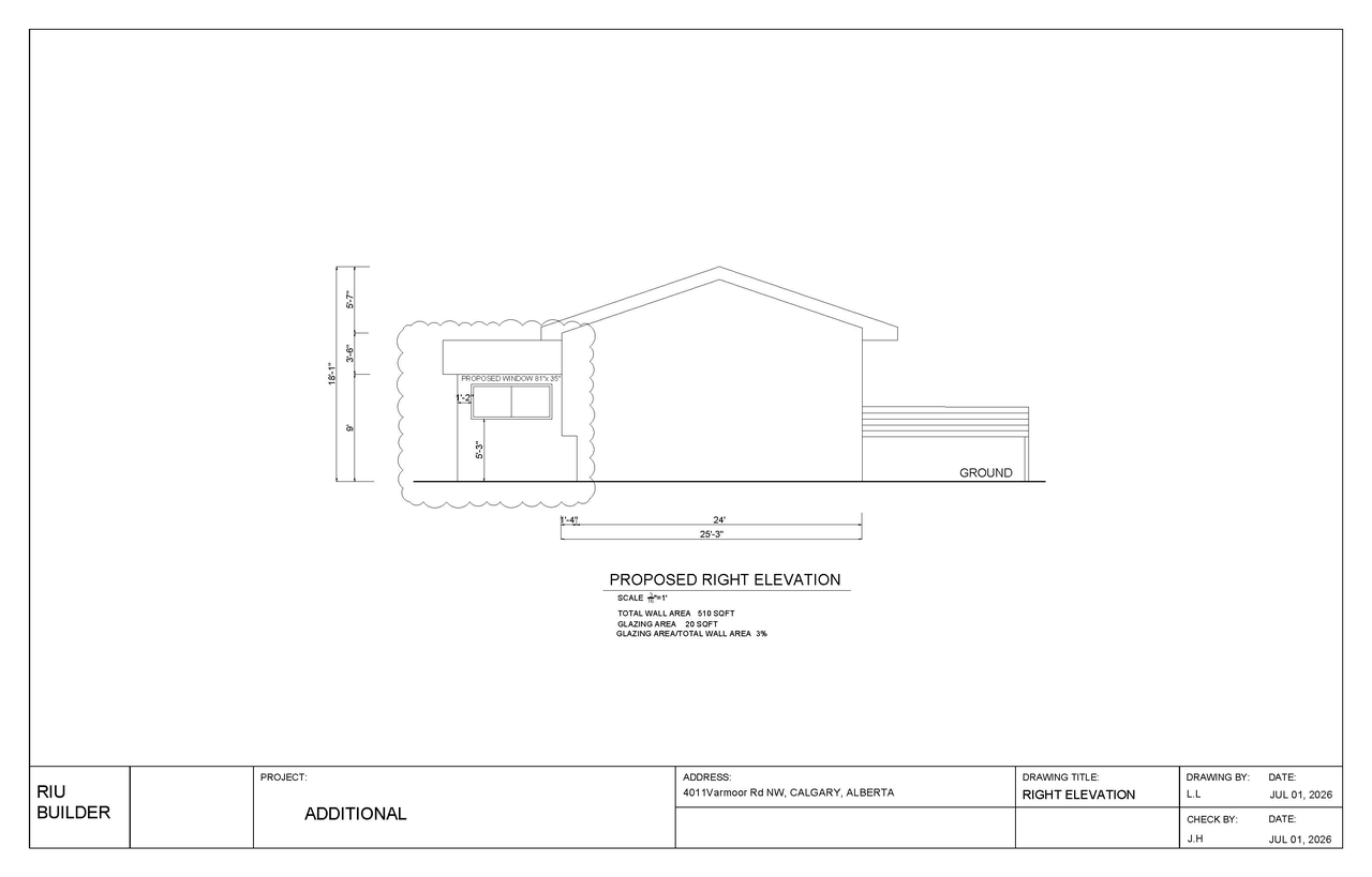 Image from page 8 of the file 'DP2026-04550 DMAP Plans (Submitted) 2026-08-05 (1MB)'