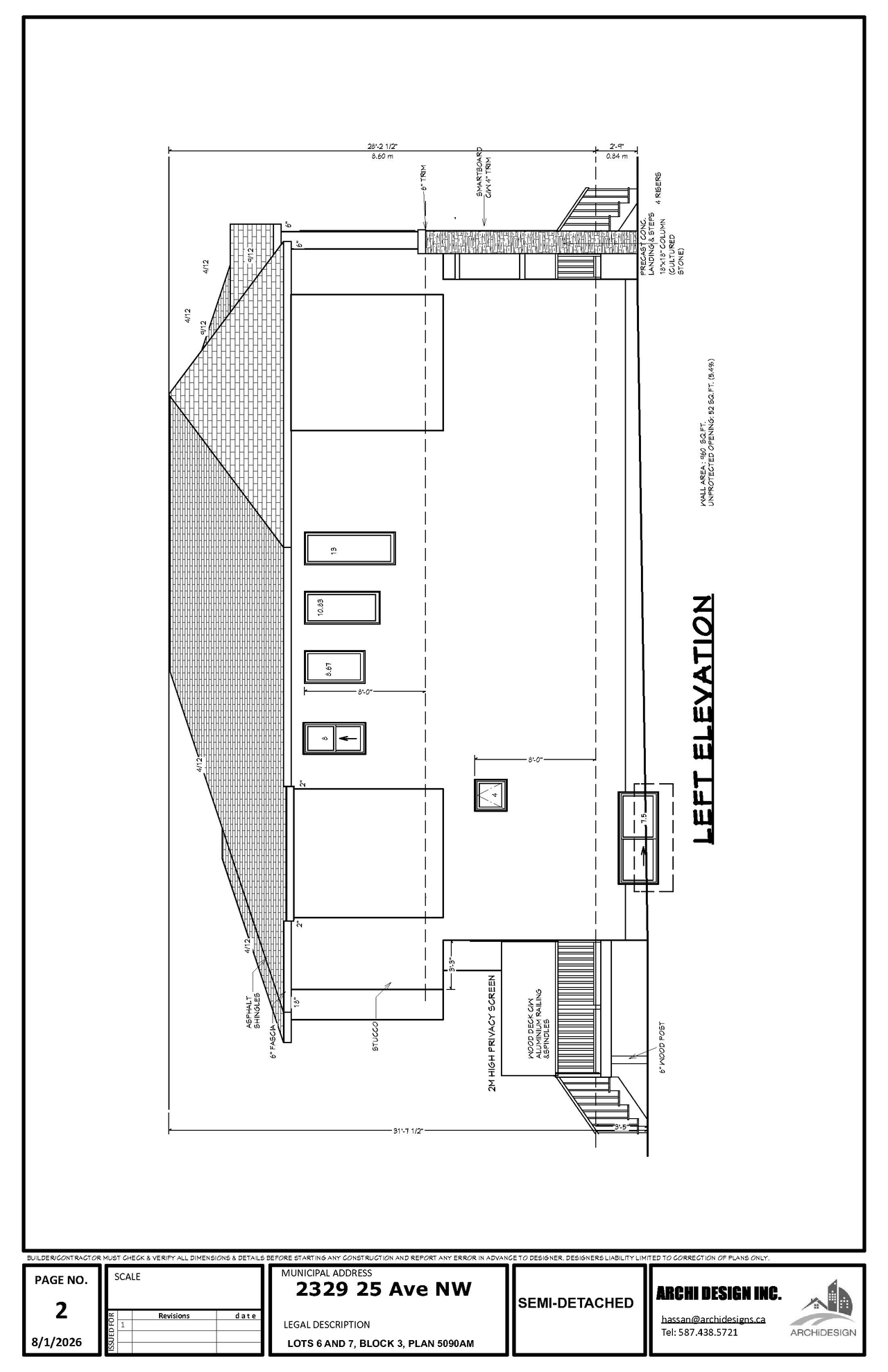 Image from page 4 of the file 'DP2026-04553 - DMAP Plans (Submitted) 2026-08-05 (1MB)'