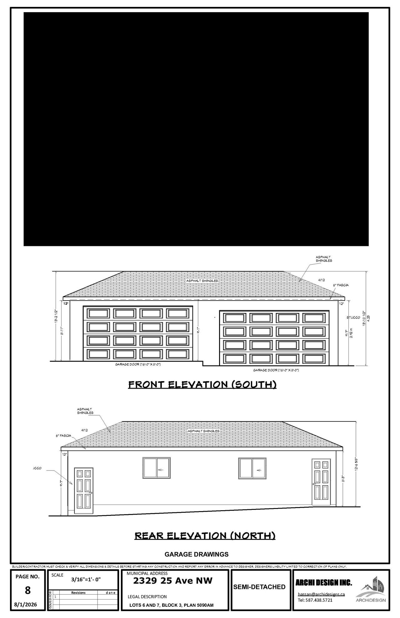 Image from page 6 of the file 'DP2026-04553 - DMAP Plans (Submitted) 2026-08-05 (1MB)'