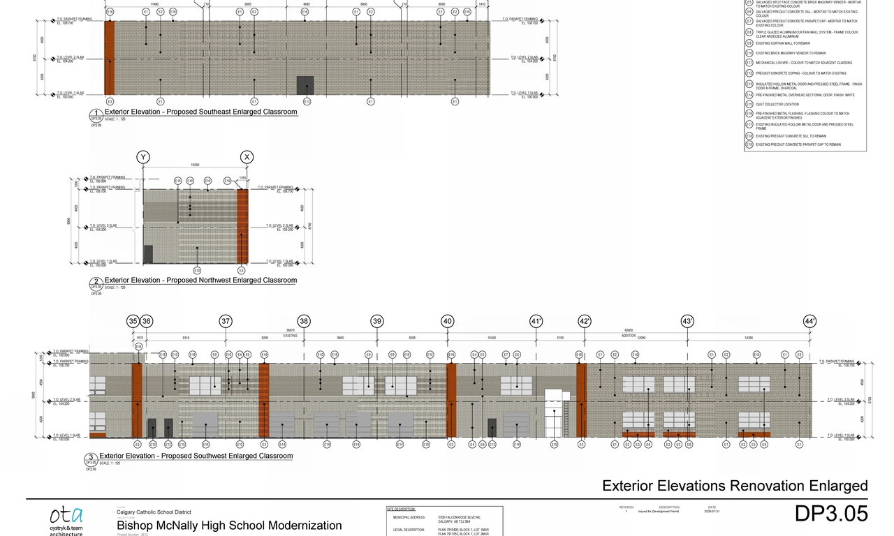 Image from page 10 of the file 'DP2026-04563 - DMAP Plans (Submitted) 2026-08-05 (5MB)'