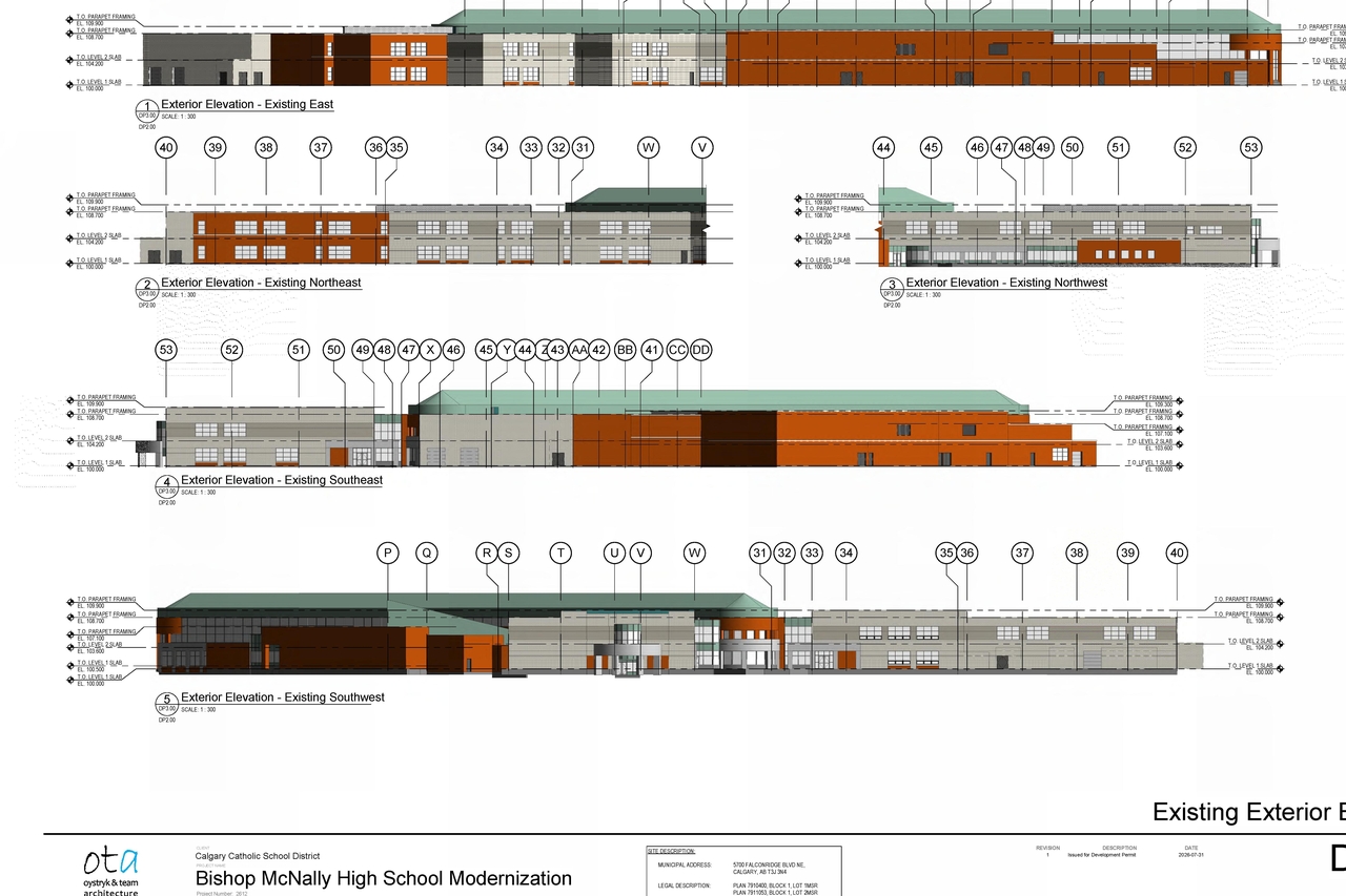 Image from page 5 of the file 'DP2026-04563 - DMAP Plans (Submitted) 2026-08-05 (5MB)'