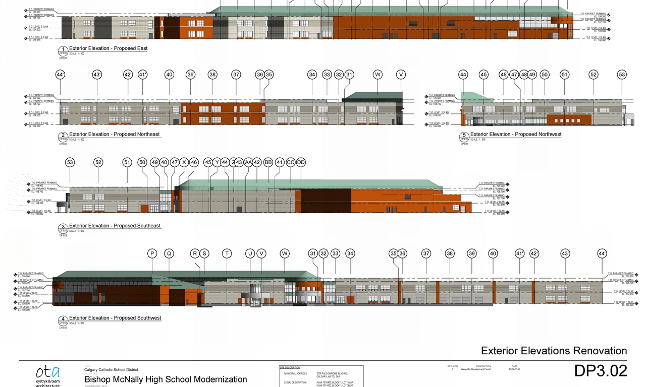 Image from page 7 of the file 'DP2026-04563 - DMAP Plans (Submitted) 2026-08-05 (5MB)'