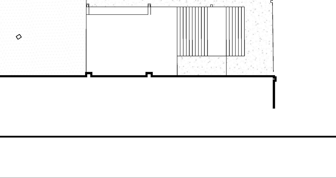 Image from page 10 of the file 'DP2026-04577 - DMAP DECISION RENDERED (30MB) 2026-09-10'