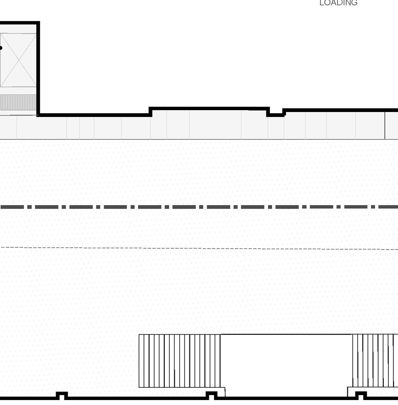Image from page 10 of the file 'DP2026-04577 - DMAP DECISION RENDERED (30MB) 2026-09-10'