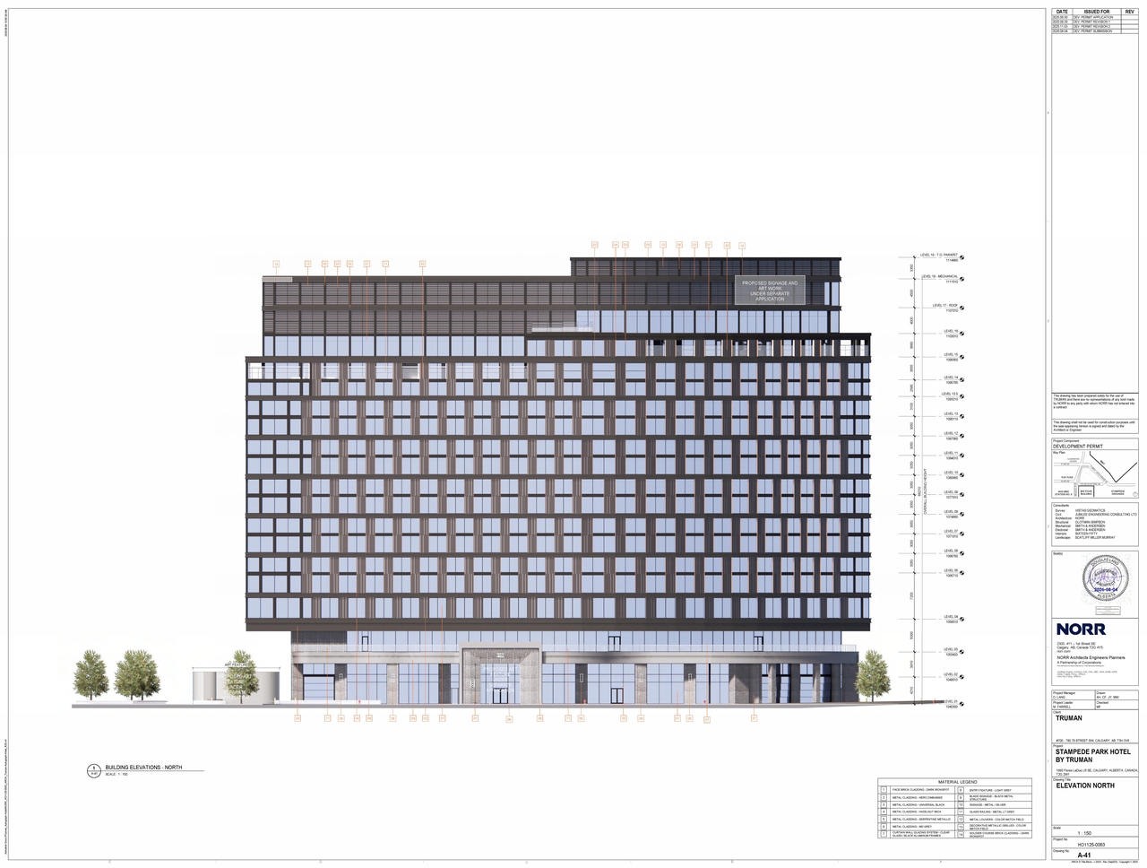 Image from page 5 of the file 'DP2026-04577 - DMAP Plans (Submitted) 2026-08-06 (20MB)'