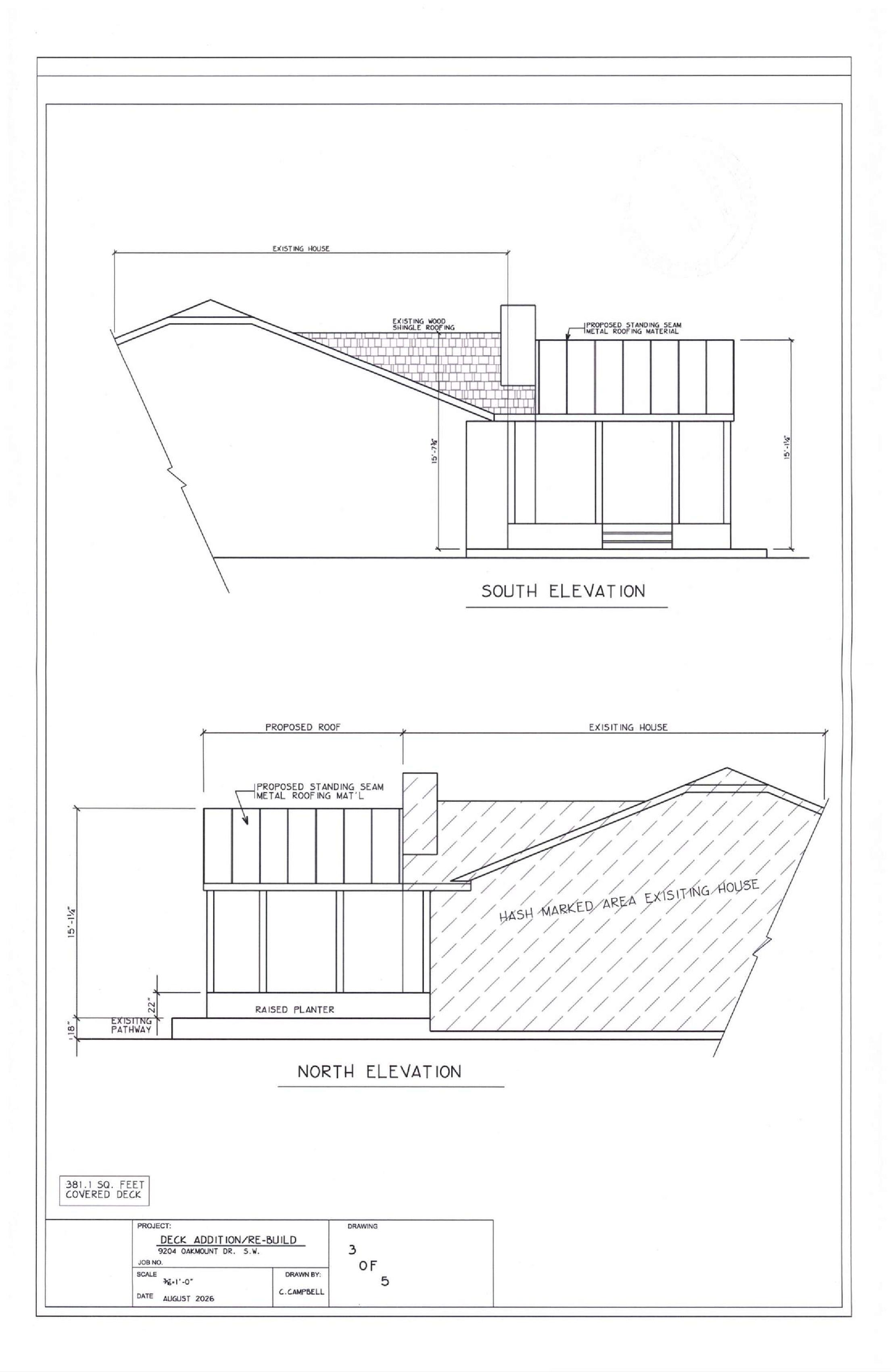 Image from page 7 of the file 'DP2026-04583 DMAP Plans (Submitted) 2026-08-06 (2MB)'