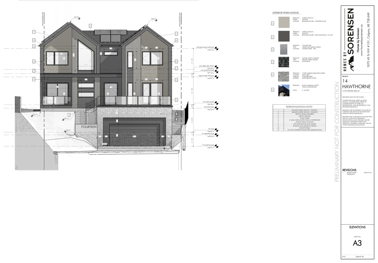 Image from page 3 of the file 'DP2026-04586 DMAP Plan (Submitted) 2026-08-06 (9MB)'