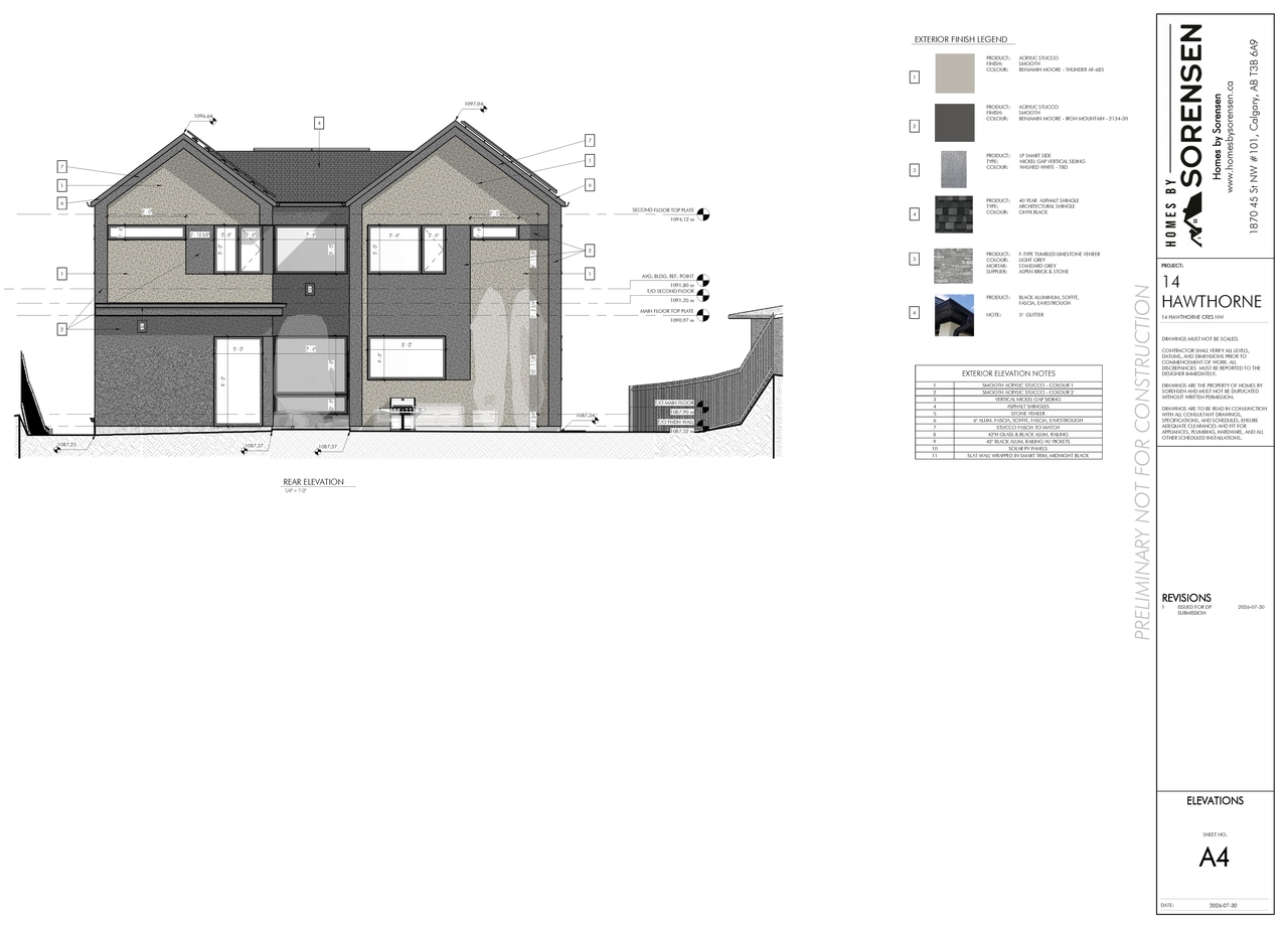 Image from page 4 of the file 'DP2026-04586 DMAP Plan (Submitted) 2026-08-06 (9MB)'