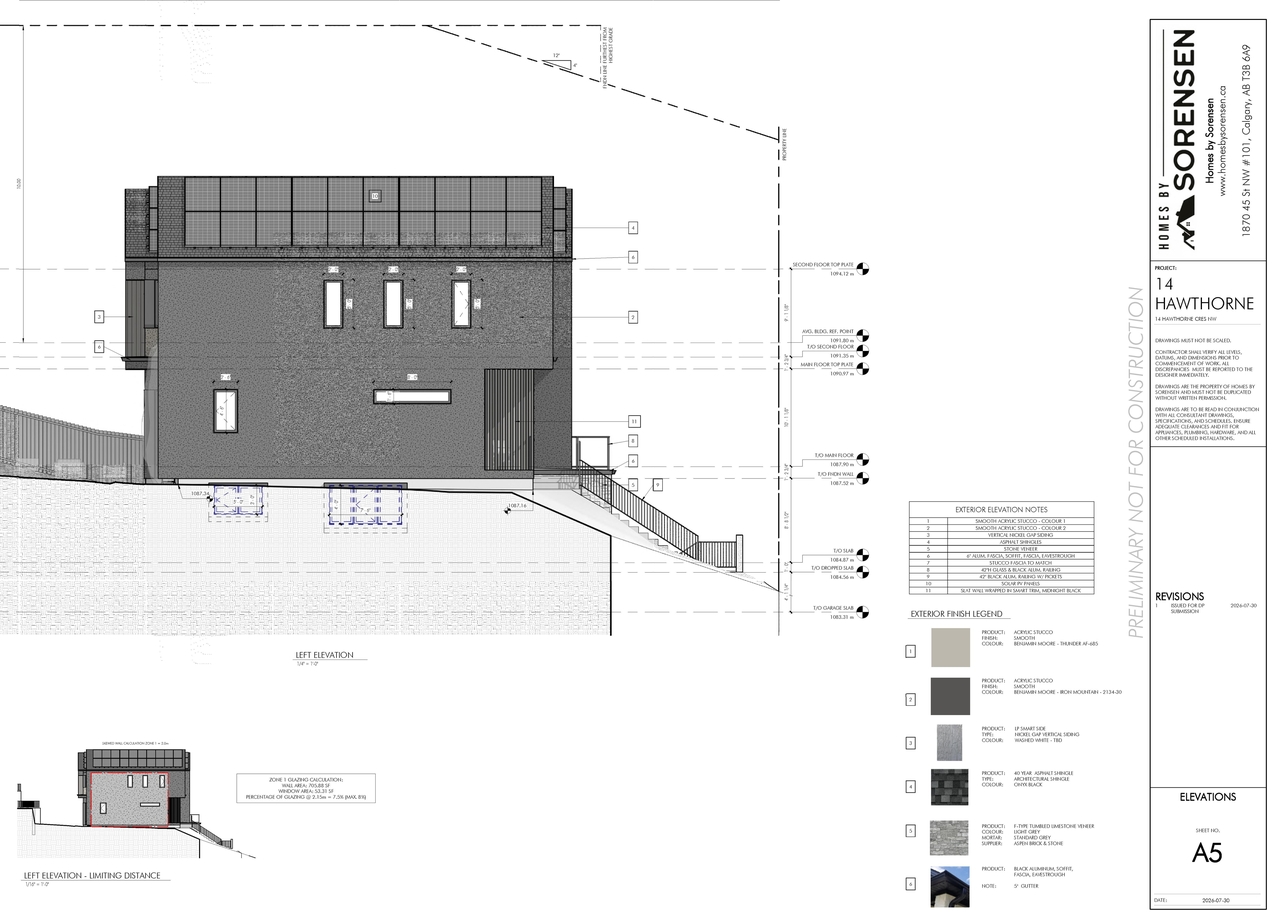 Image from page 5 of the file 'DP2026-04586 DMAP Plan (Submitted) 2026-08-06 (9MB)'